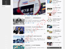 howmany怎么读语音读