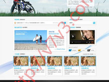 图片浏览软件下载免费