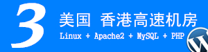 【㐀㐀㠀㠀㠀㠀ꅻ뙛䙚_噙퍾鱧网】